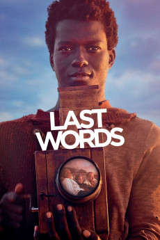 Last Words (2020) (2020) download