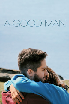 A Good Man (2020) (2020) download