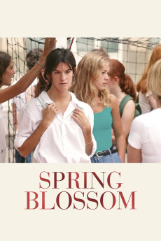 Spring Blossom (2020)