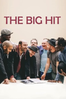 The Big Hit (2020) (2020) download