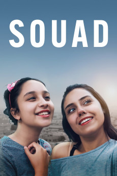 Souad (2021) (2021) download