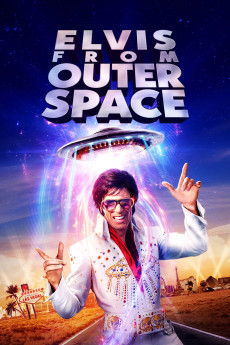 Elvis from Outer Space (2020) (2020) download