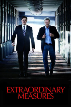 Extraordinary Measures (2010) (2010) download
