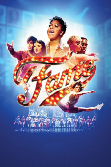 Fame: The Musical (2020) (2020) download