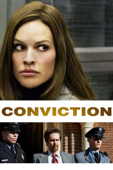 Conviction (2010) (2010) download