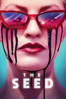 The Seed (2021) (2021) download