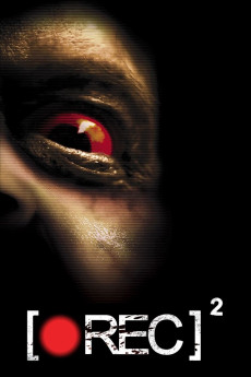 [Rec]² (2009) (2009) download