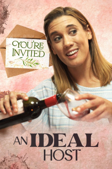 An Ideal Host (2020) (2020) download