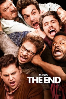 This Is the End (2013) (2013) download