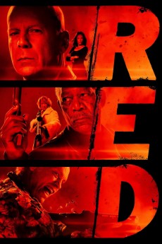 RED (2010) (2010) download