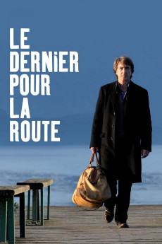 One for the Road (2009) (2009) download