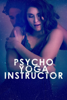 Psycho Yoga Instructor (2020) (2020) download