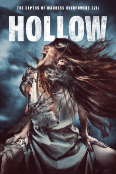Hollow (2021) (2021) download