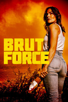 Brut Force (2022) (2022) download