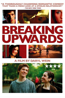 Breaking Upwards (2009)