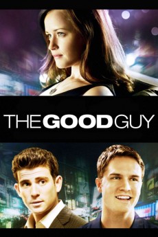 The Good Guy (2009) (2009) download