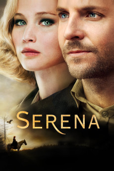Serena (2014) (2014) download