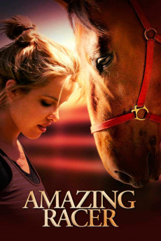 Amazing Racer (2009) (2009) download