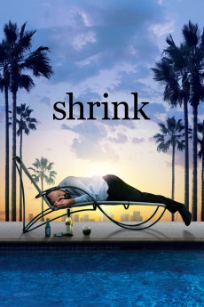 Shrink (2009) (2009) download