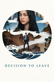 Decision to Leave (2022) (2022) download