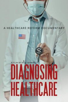 Diagnosing Healthcare (2020)