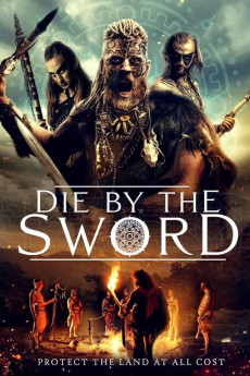 Die by the Sword (2020)