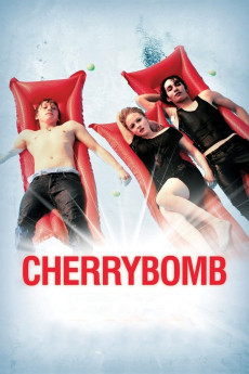 Cherrybomb (2009) (2009) download