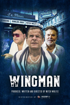 WingMan (2020) (2020) download