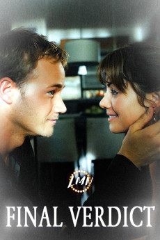 Final Verdict (2009) (2009) download