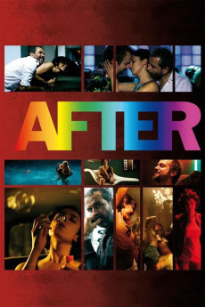 After (2009) (2009) download