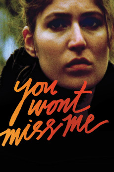 You Wont Miss Me (2009) (2009) download