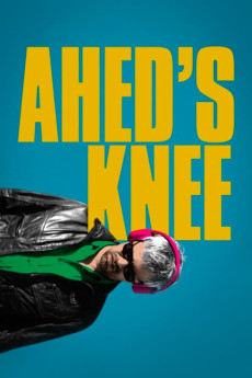 Ahed's Knee (2021) (2021) download