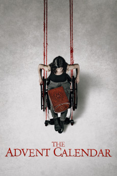 The Advent Calendar (2021) (2021) download