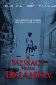A Message from Brianna (2021) (2021) download