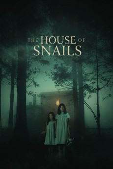 The House of Snails (2021) (2021) download