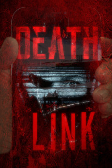 Death Link (2021) (2021) download
