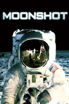 Moonshot (2009) (2009) download