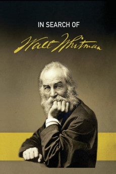 In Search of Walt Whitman, Part One: The Early Years (0000)