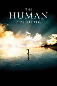 The Human Experience (2008)