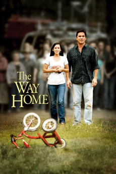 The Way Home (2010) (2010) download