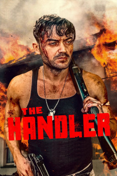 The Handler (2021) (2021) download