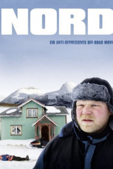 Nord (2009) (2009) download