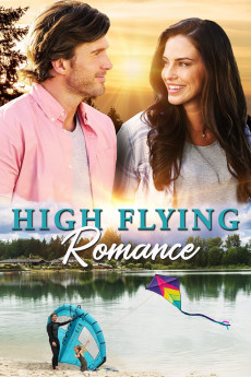 Kite Festival of Love (2021)