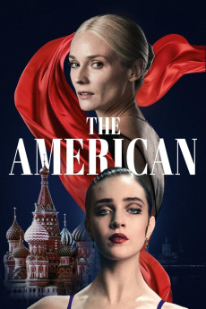 The American (2023) (2023) download