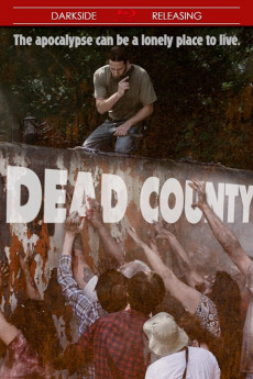Dead County (2021)
