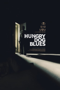 Hungry Dog Blues (2022) (2022) download