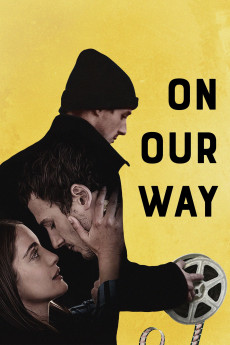 On Our Way (2021)
