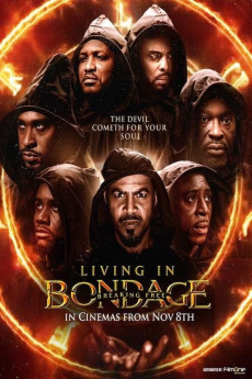 Living in Bondage: Breaking Free (2019) (2019) download