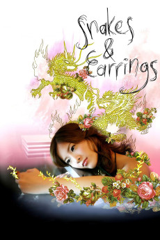 Snakes and Earrings (2008) (2008) download