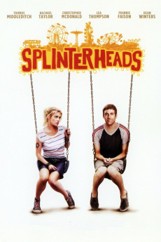 Splinterheads (2009) (2009) download